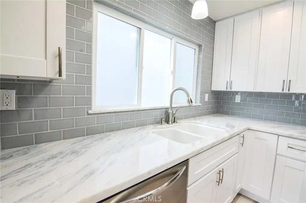 Additional image 40 of 2226 Etiwanda Street, San Diego, CA 92107