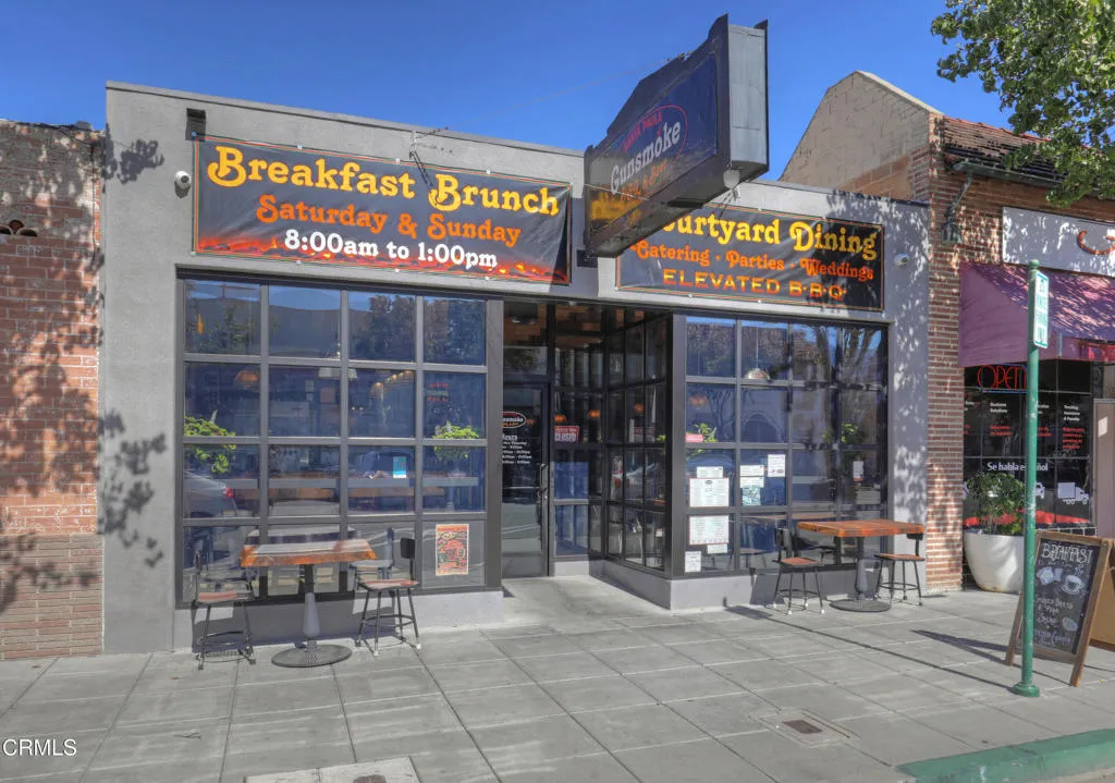 Additional image 2 of 817 E Main Street, Santa Paula, CA 93060