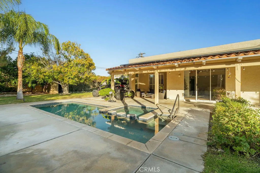 Additional image 49 of 1820 E Racquet Club Rd, Palm Springs, CA 92262