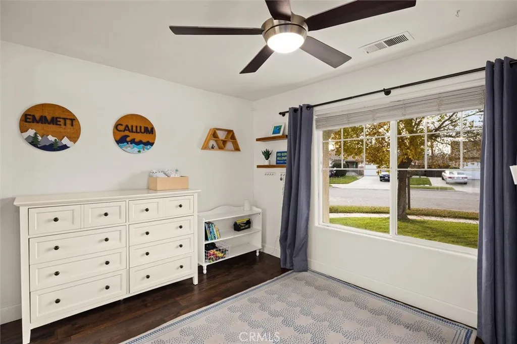 Additional image 81 of 2642 Vineyard Circle, Paso Robles, CA 93446