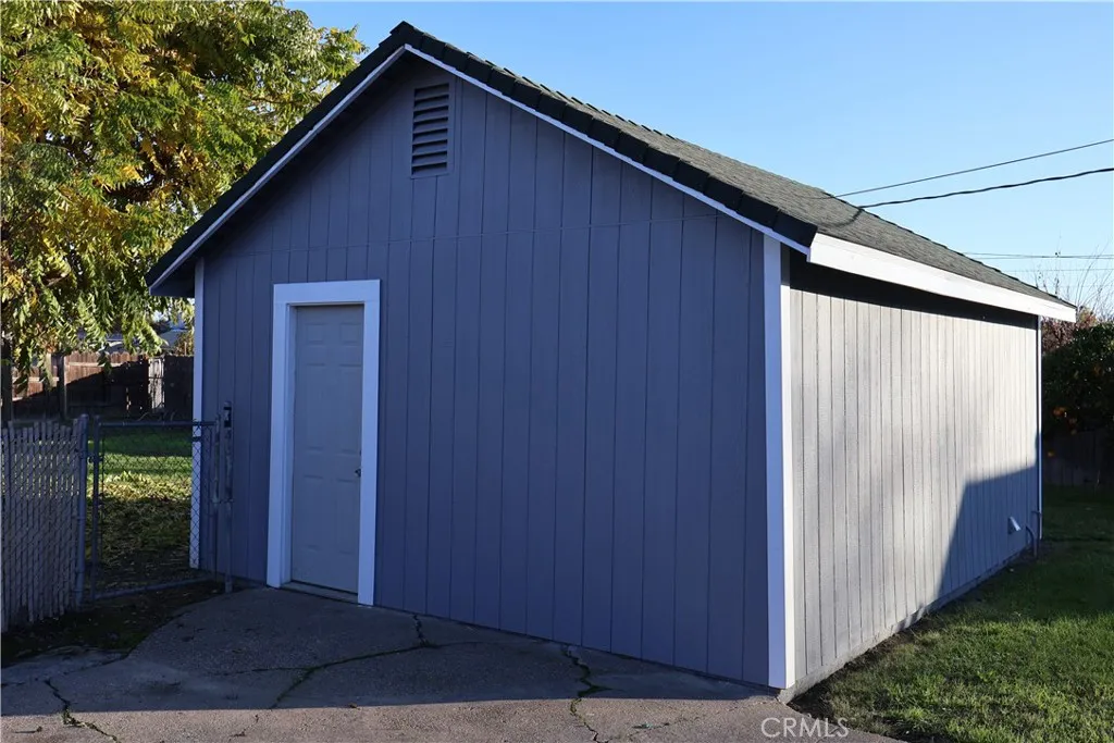 Additional image 79 of 1311 6th Ave, Corning, CA 96021