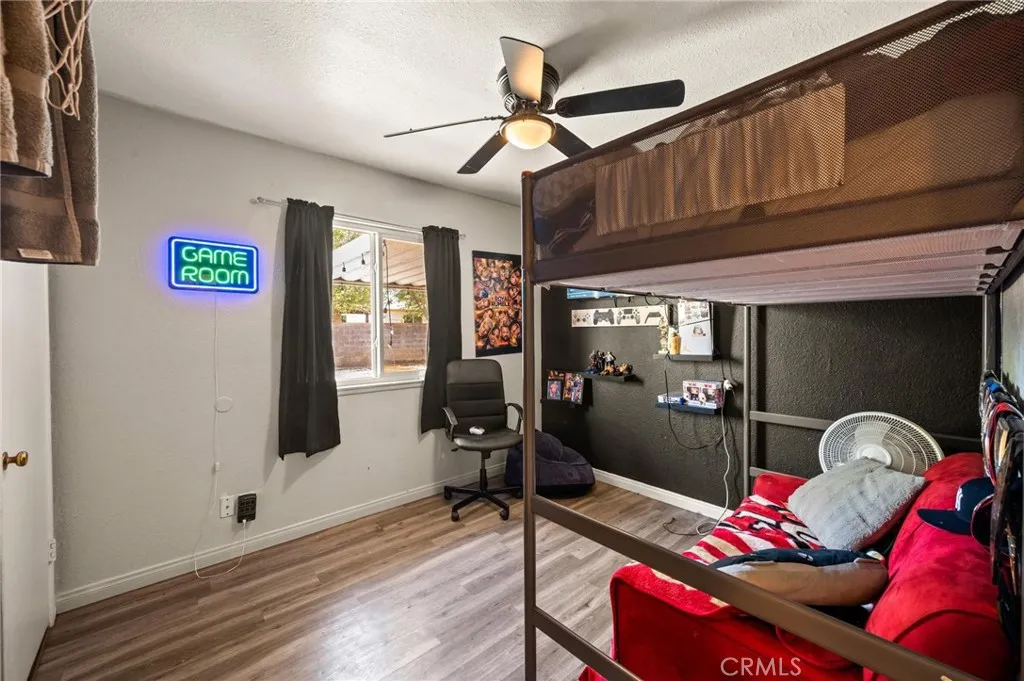 Additional image 15 of 43826 Beech Avenue, Lancaster, CA 93534