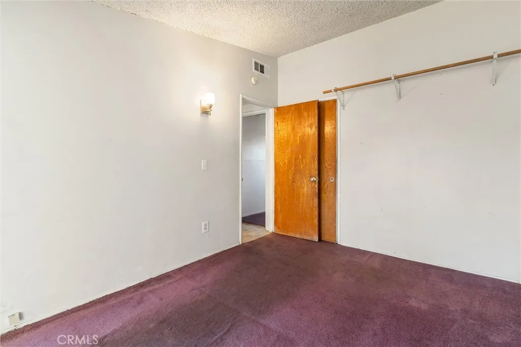 Additional image 41 of 12918 Pinney, Pacoima, CA 91331