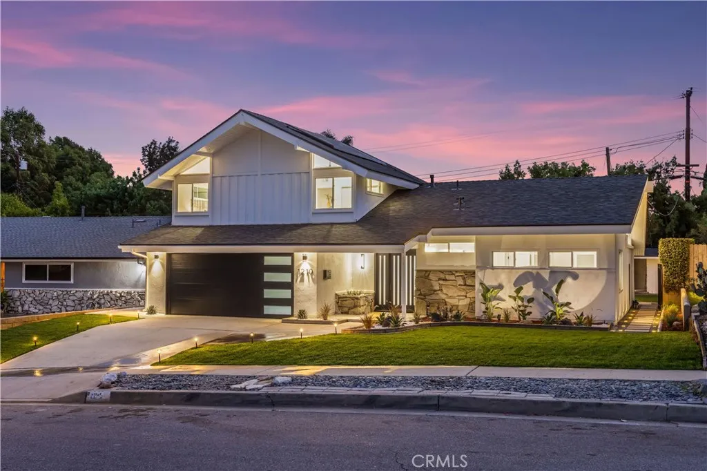 Additional image 61 of 1210 Carmela Lane, La Habra, CA 90631