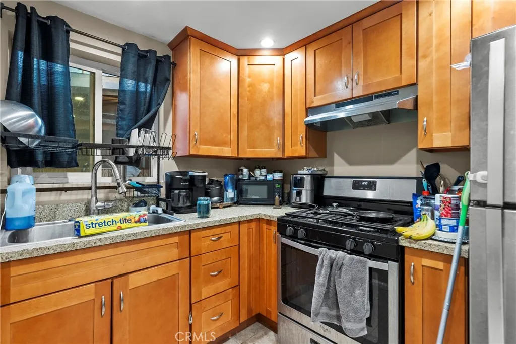 Additional image 27 of 13191 Herron Street, Sylmar, CA 91342