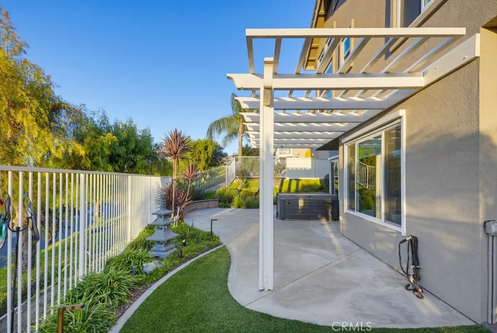 Additional image 63 of 75 Rockrose, Aliso Viejo, CA 92656