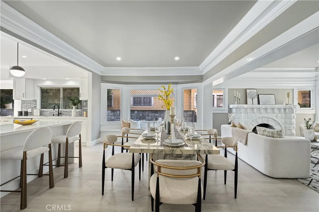 Additional image 62 of 2410 8th Avenue, Los Angeles, CA 90018