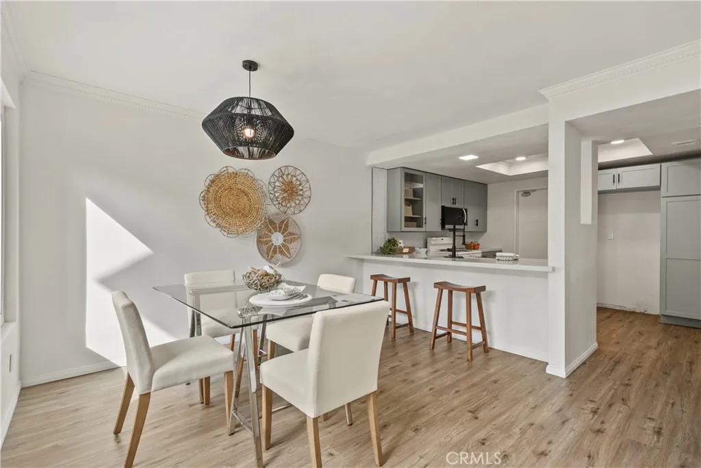 Additional image 31 of 150 S Stonebrook Drive Unit 2, Orange, CA 92869