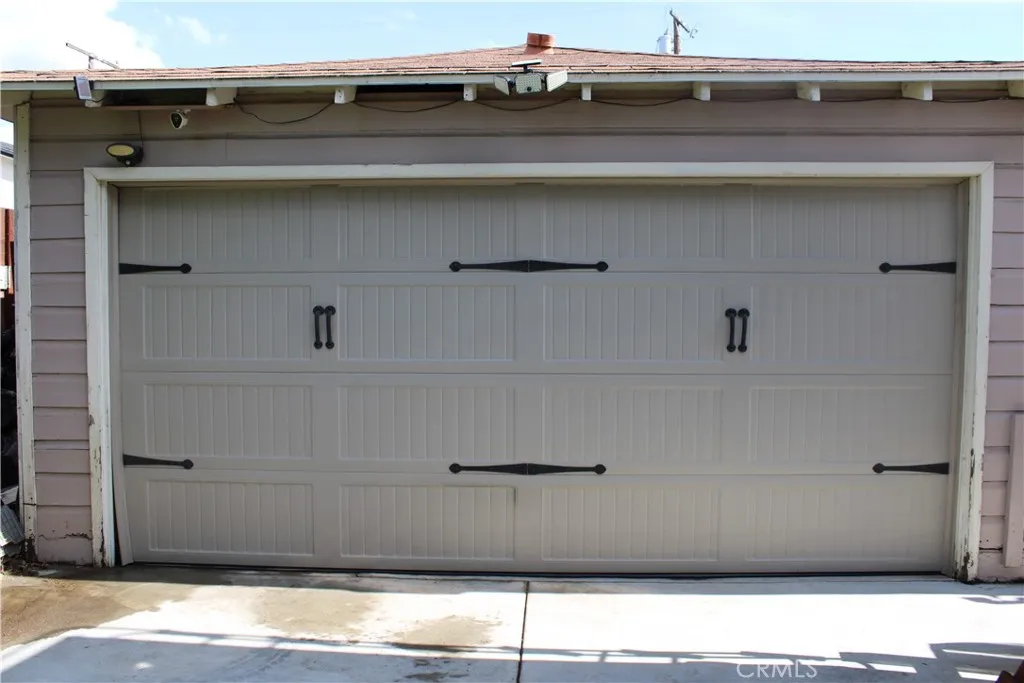 Additional image 79 of 312 W I St, Ontario, CA 91762