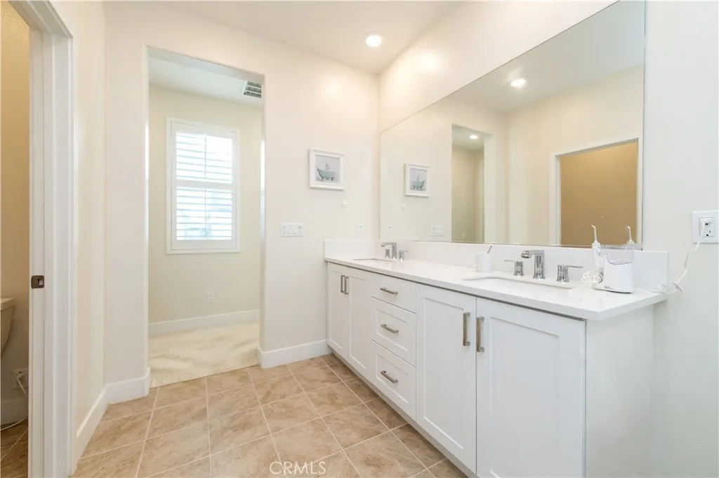 Additional image 53 of 200 Zawn, Irvine, CA 92618