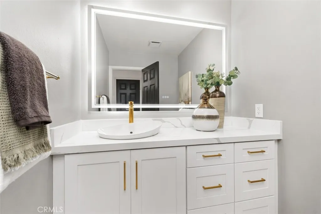 Additional image 51 of 26 Coventry Unit 25, Newport Beach, CA 92660