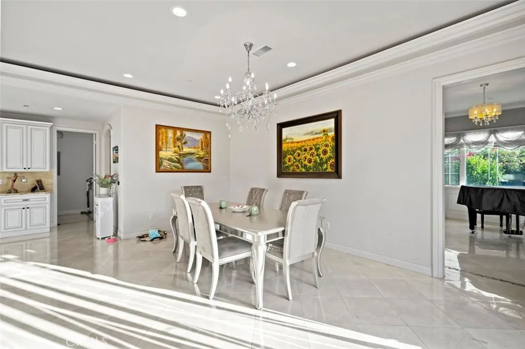 Additional image 37 of 185 E Norman Ave, Arcadia, CA 91006