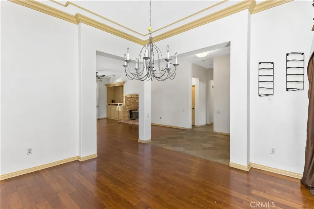 Additional image 100 of 1388 Brandon Court, Redlands, CA 92373