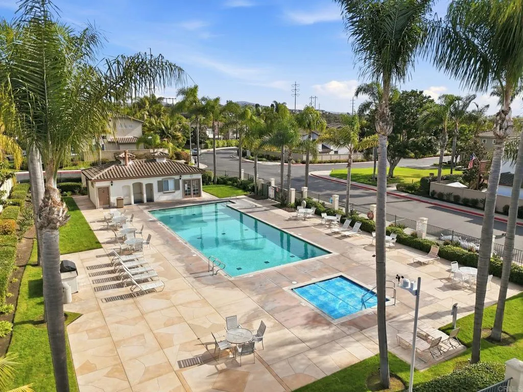 Additional image 42 of 6438 Lilium Lane, Carlsbad, CA 92011