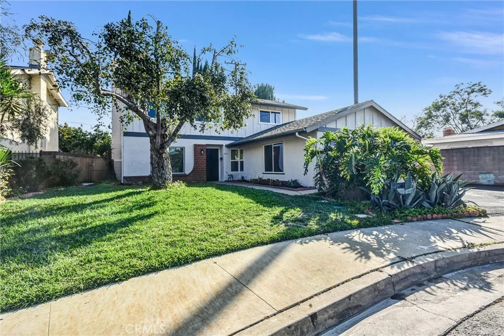 Additional image 21 of 4734 Helmgate Dr, El Monte, CA 91732