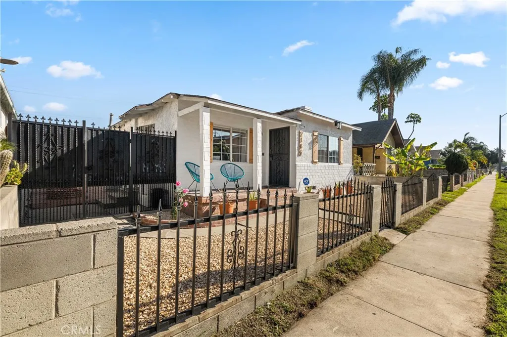 Additional image 48 of 2186 Lime Avenue, Long Beach, CA 90806