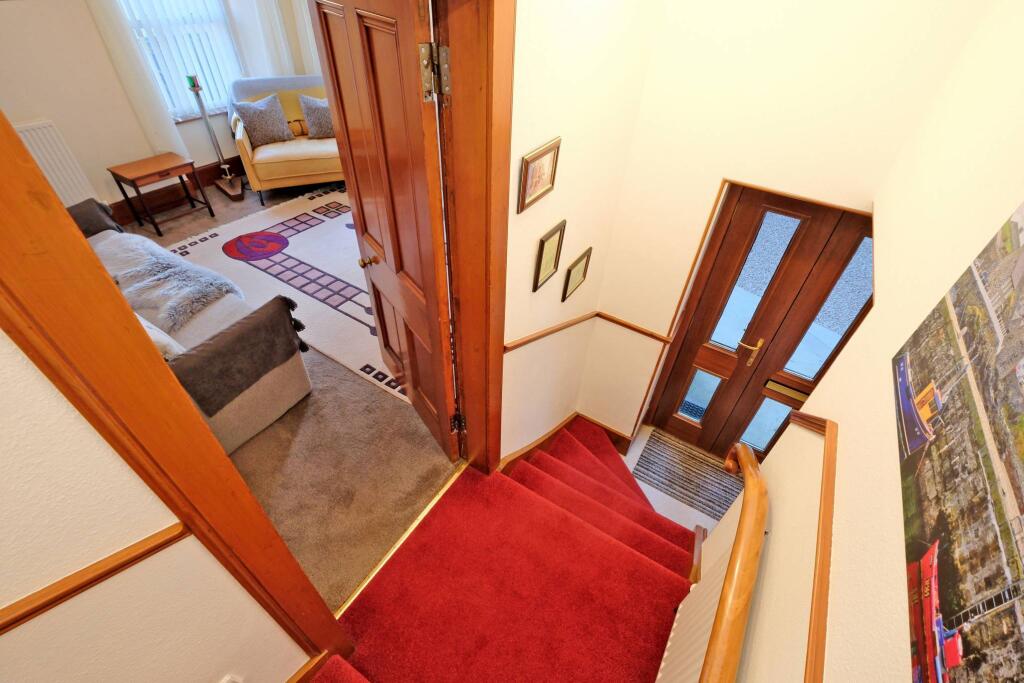 Additional image 25 of 31-33 North High Street, Portsoy, Banff, AB45 2PA