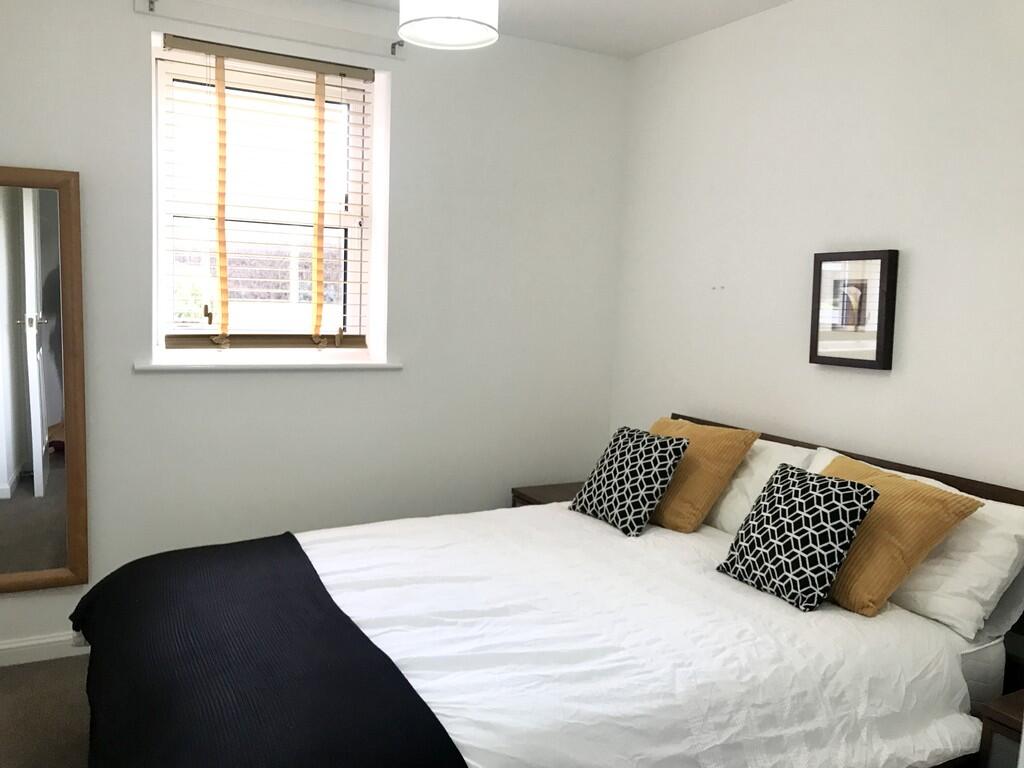 Additional image 7 of Ashgrove Avenue, Aberdeen