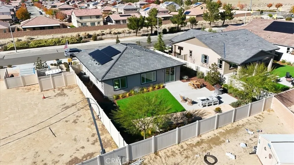 Additional image 70 of 44246 Fleetwood Drive, Lancaster, CA 93535