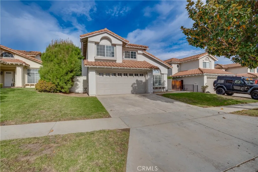 Additional image 4 of 2173 Tehachapi Drive, Corona, CA 92879