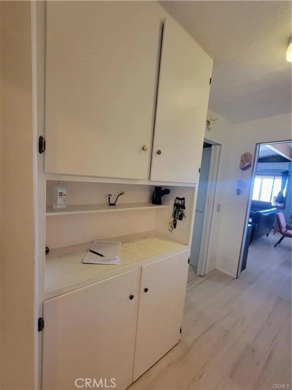 Additional image 13 of 5566 Oleta Rd, Landers, CA 92285