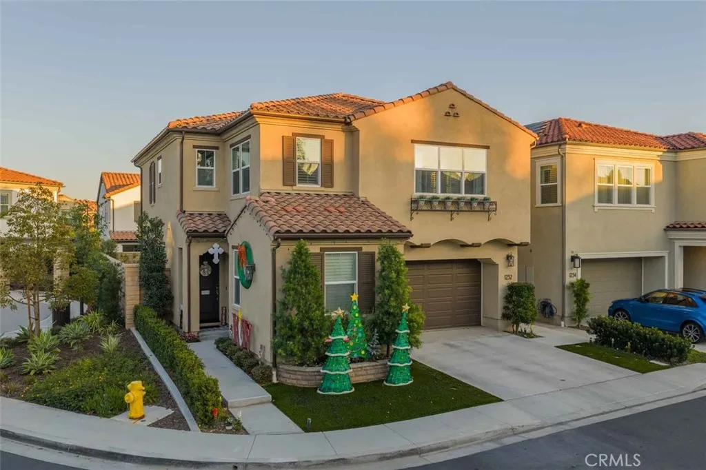 Additional image 2 of 1232 E Providence Loop, Placentia, CA 92870