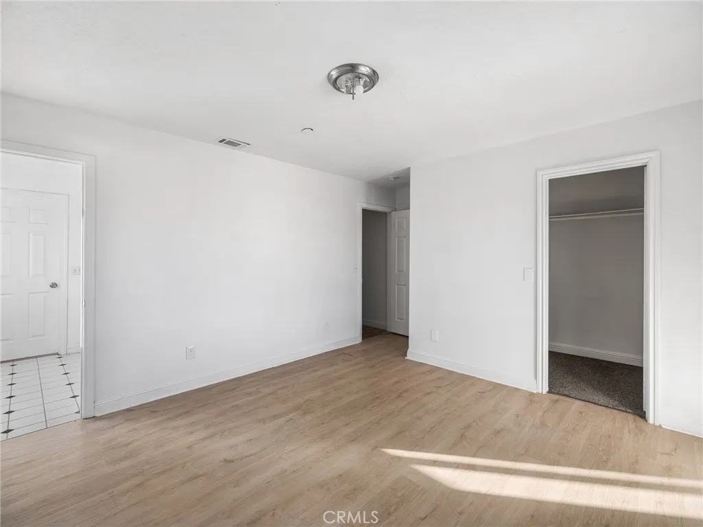 Additional image 89 of 8135 Winmar, Hesperia, CA 92344