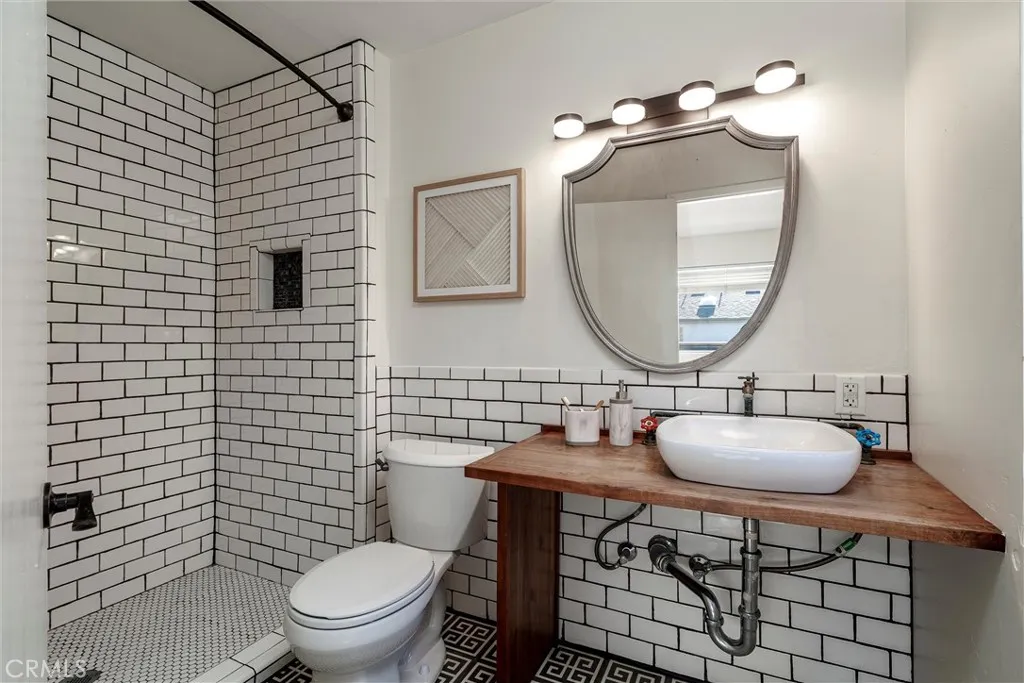 Additional image 44 of 230 Chaney Avenue, Cayucos, CA 93430