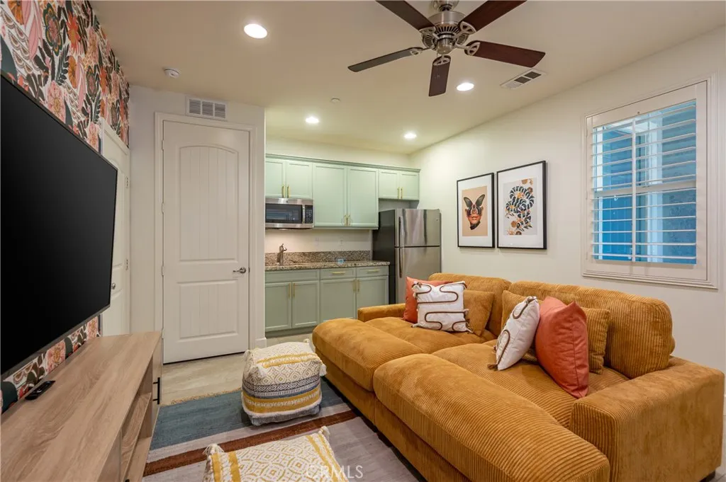 Additional image 120 of 82872 Wordsworth Court, Indio, CA 92201