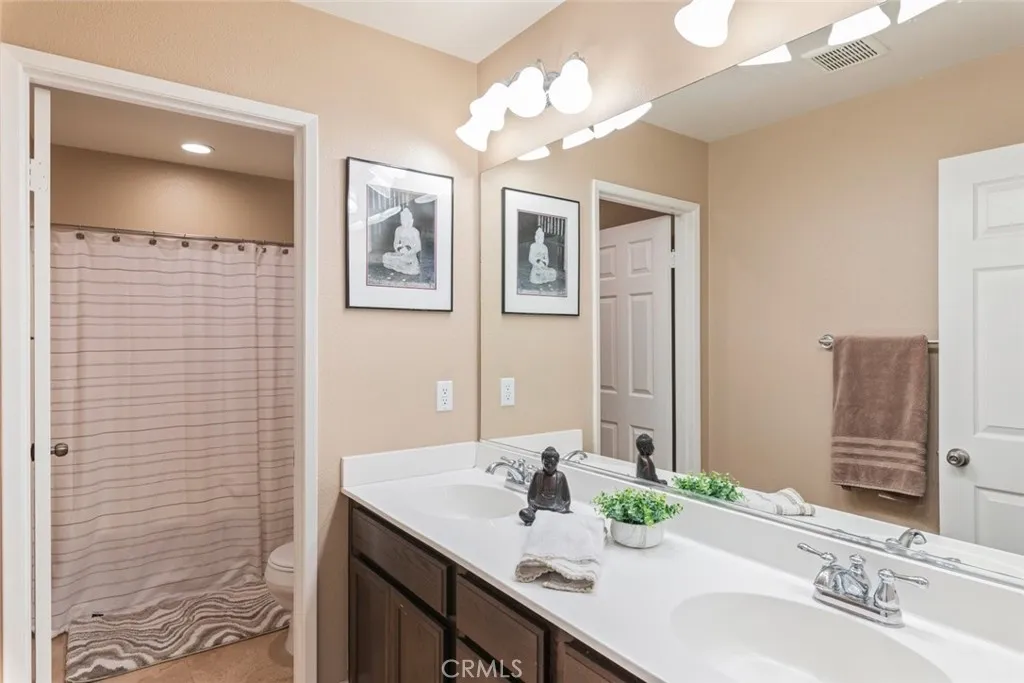 Additional image 25 of 34136 Camelina St, Lake Elsinore, CA 92532