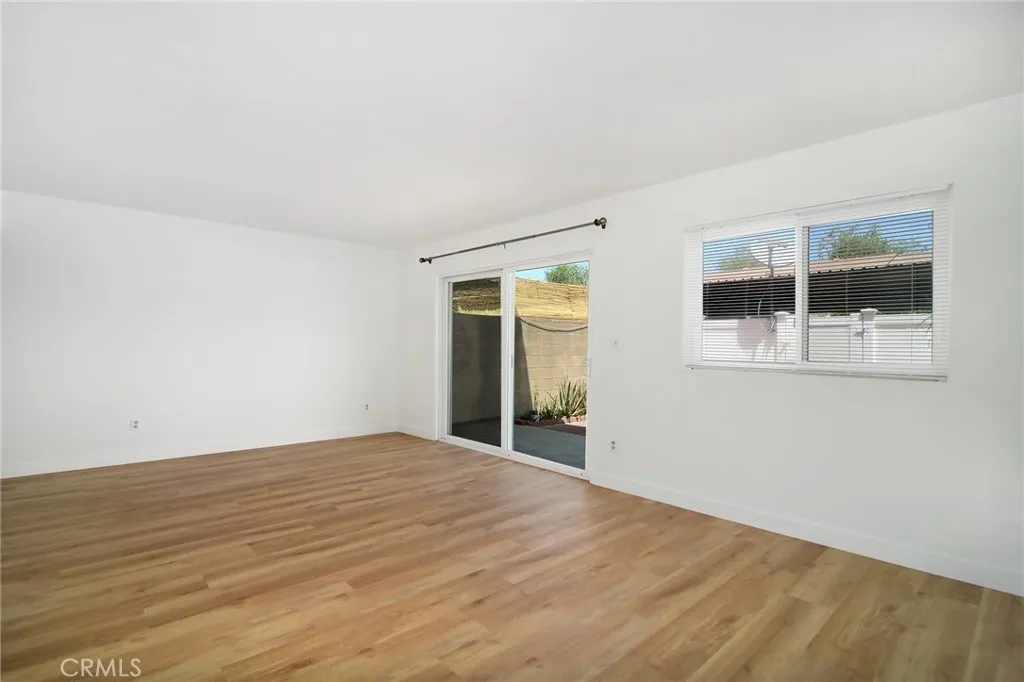 Additional image 7 of 18931 Kittridge Street Unit 73, Reseda, CA 91335