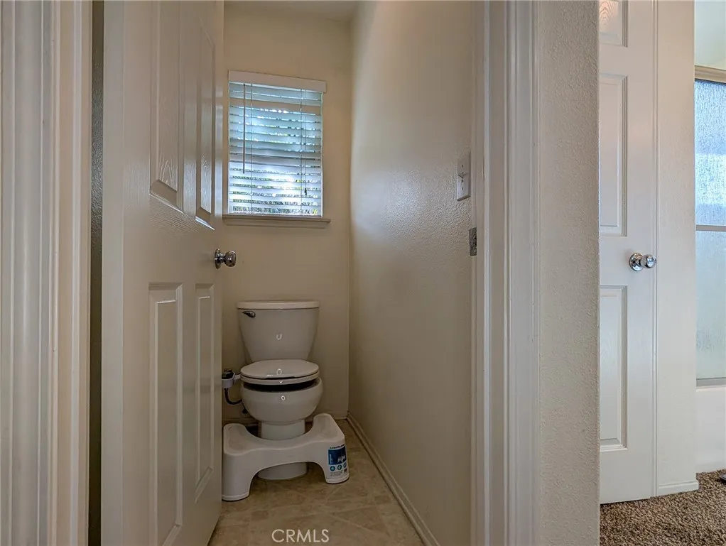 Additional image 48 of 3215 Canna Way, Perris, CA 92571