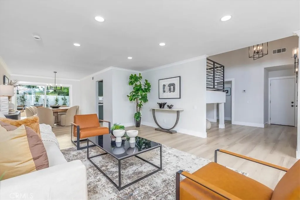 Additional image 6 of 4401 Cezanne Avenue, Woodland Hills, CA 91364