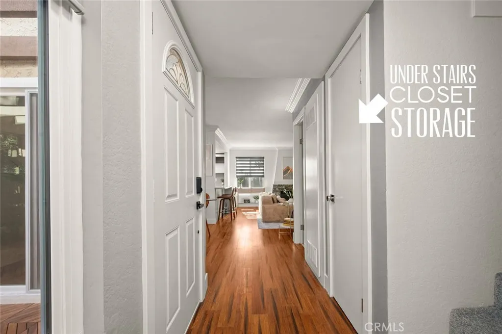 Additional image 44 of 1310 Calle Grande, Fullerton, CA 92835