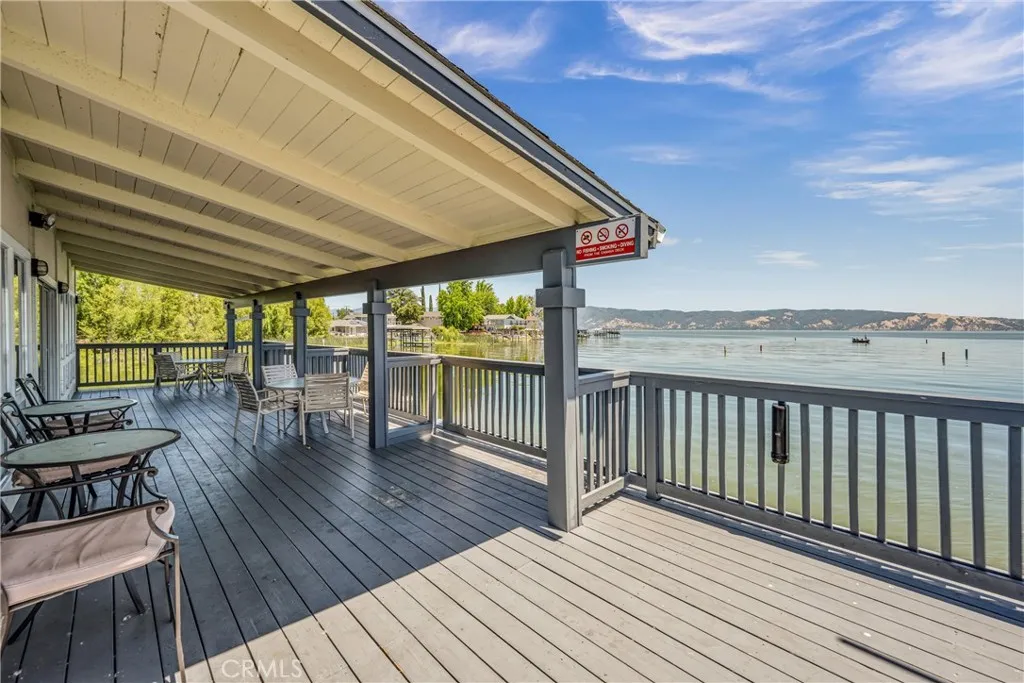 Additional image 35 of 1633 Montana Vista, Lakeport, CA 95453