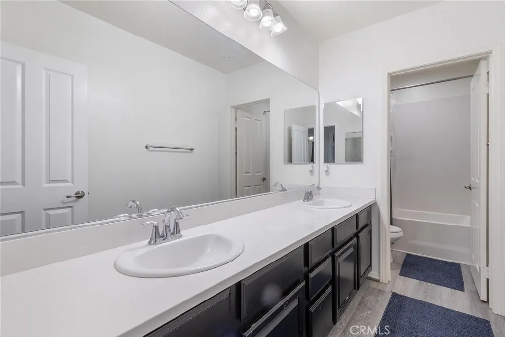 Additional image 100 of 29046 Sterling Lane, Valencia, CA 91354