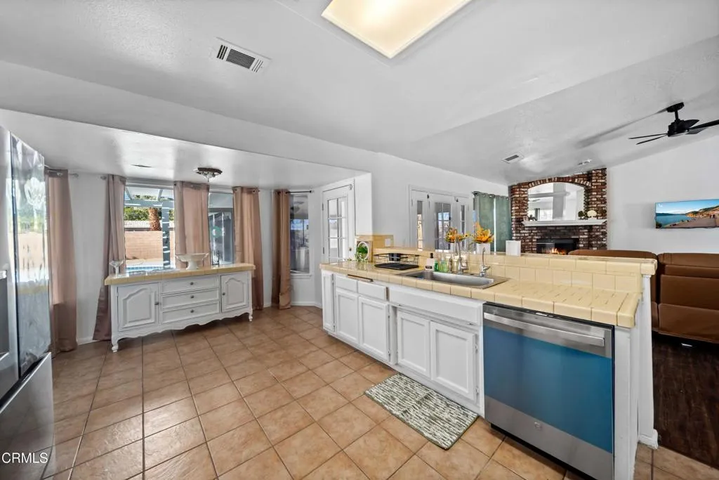 Additional image 8 of 20385 Eyota Road, Apple Valley, CA 92308