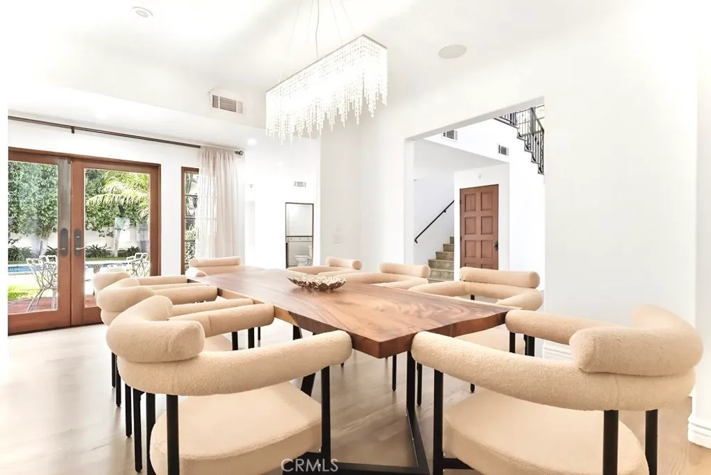 Additional image 14 of 1805 Outpost Drive, Los Angeles, CA 90068