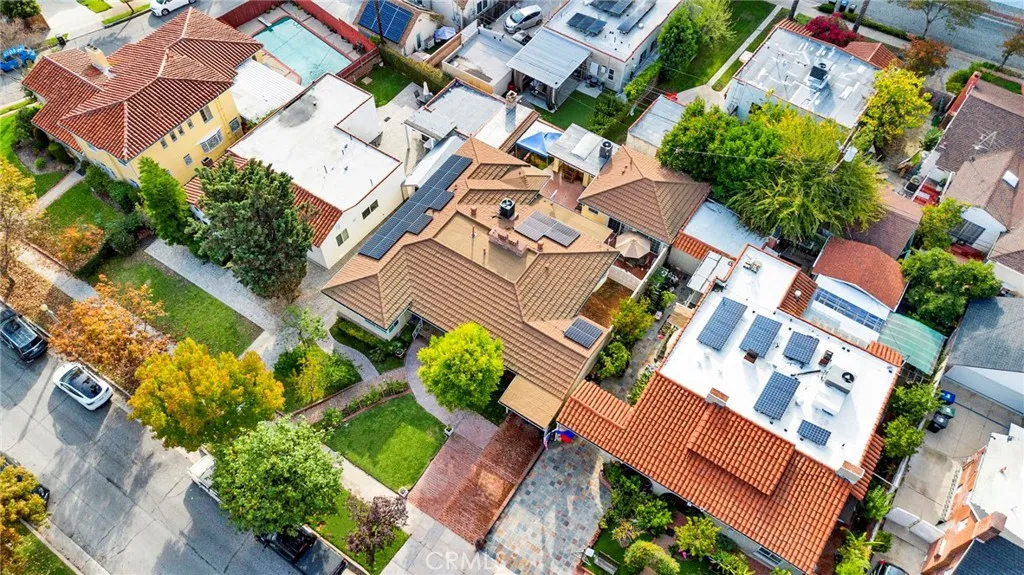 Additional image 58 of 695 Glenmore Boulevard, Glendale, CA 91206