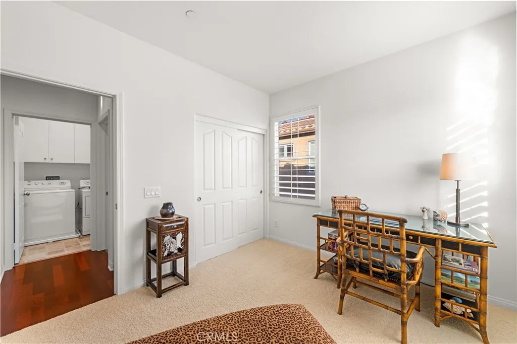 Additional image 72 of 14 Via Almeria, San Clemente, CA 92673