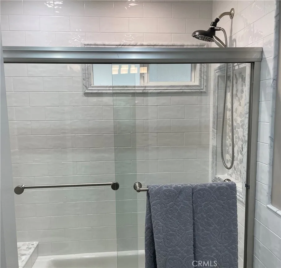 Additional image 27 of 4225 E Court Avenue, Orange, CA 92869