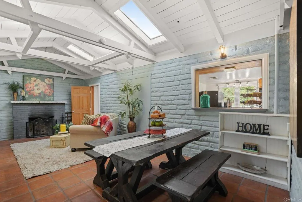 Additional image 51 of 26623 N Lake Wolford Rd, Valley Center, CA 92082