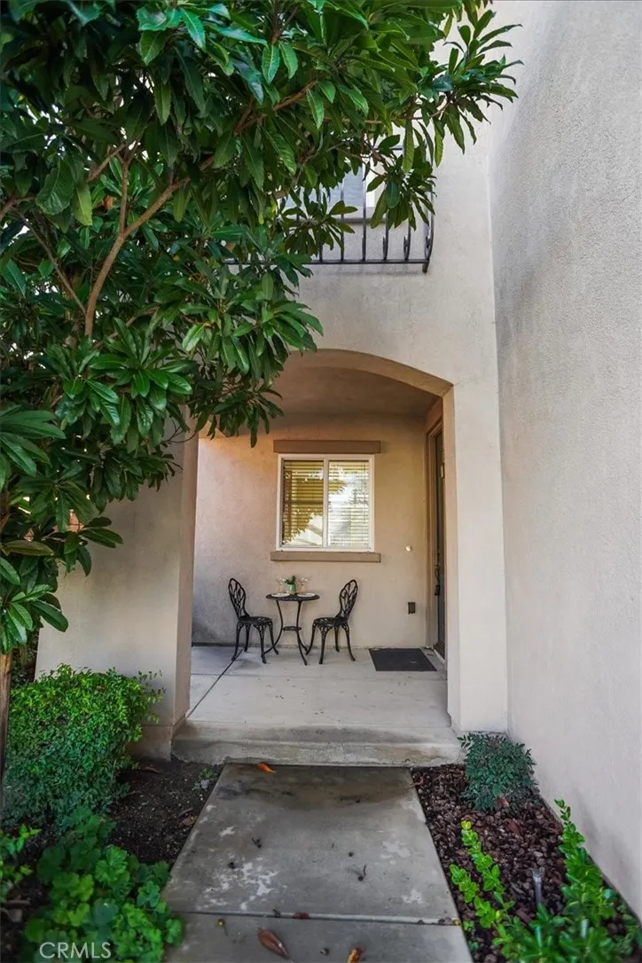 Additional image 27 of 20046 Christopher Ln, Saugus, CA 91350