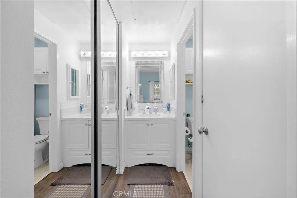 Additional image 19 of 55 Via Cresta, Rancho Santa Margarita, CA 92688