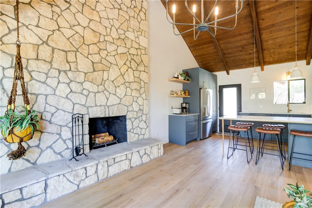 Additional image 60 of 1032 Grass Valley Rd, Lake Arrowhead, CA 92352