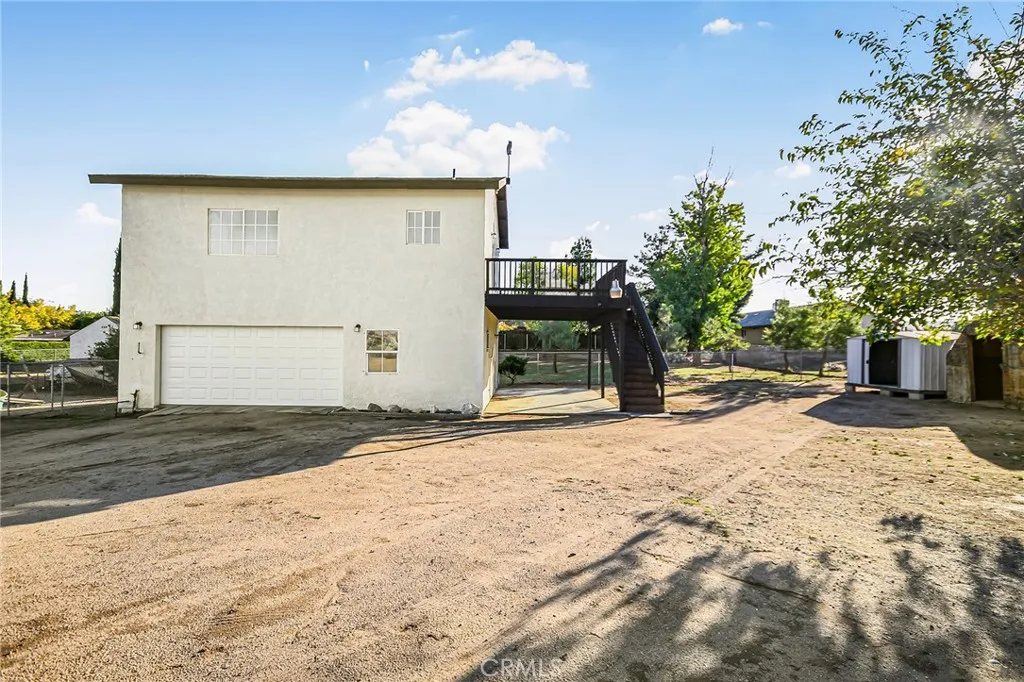 Additional image 26 of 16395 Allthorn St, Hesperia, CA 92345