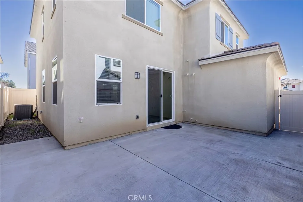 Additional image 17 of 1796 Park Place Lane, Riverside, CA 92501