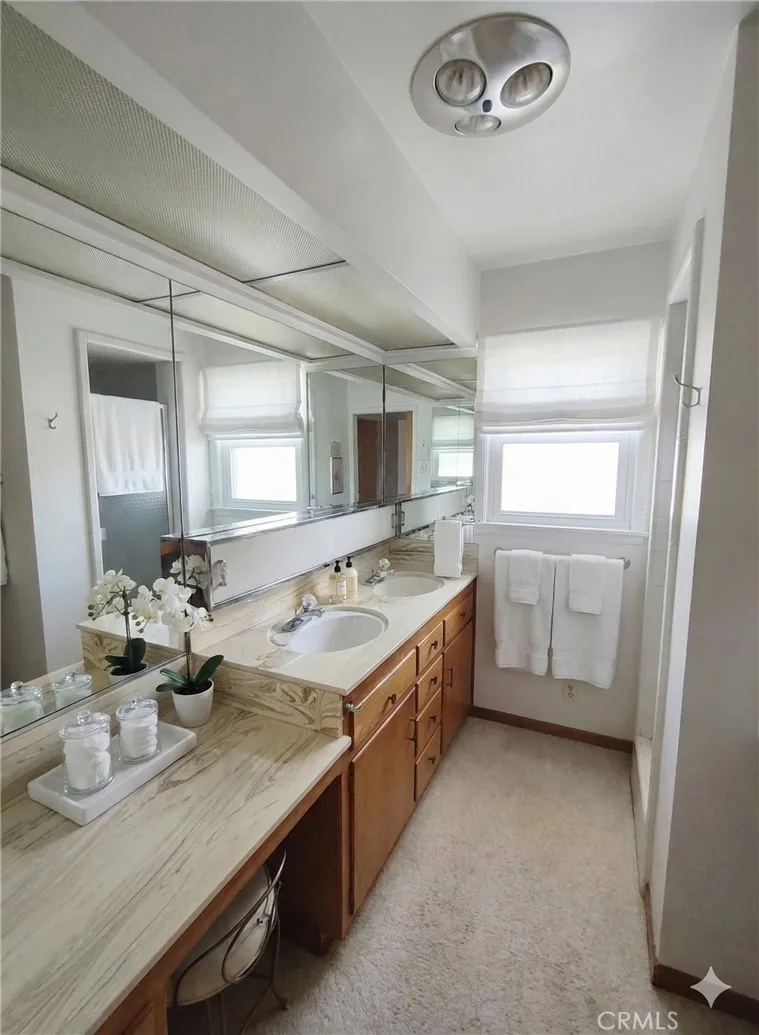 Additional image 28 of 20526 Avis Avenue, Torrance, CA 90503