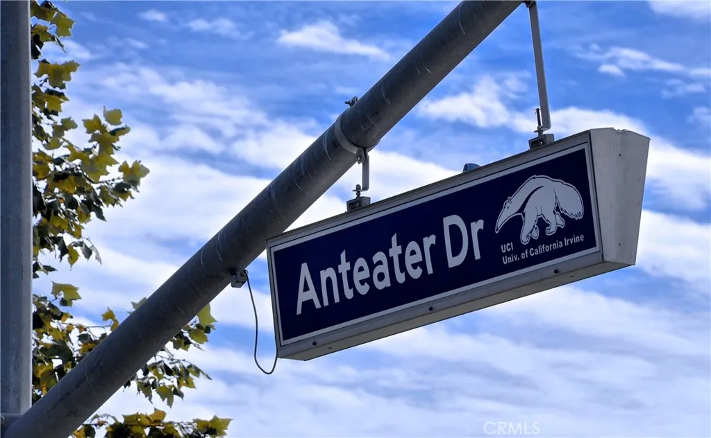 Additional image 63 of 61 Lupari, Irvine, CA 92618