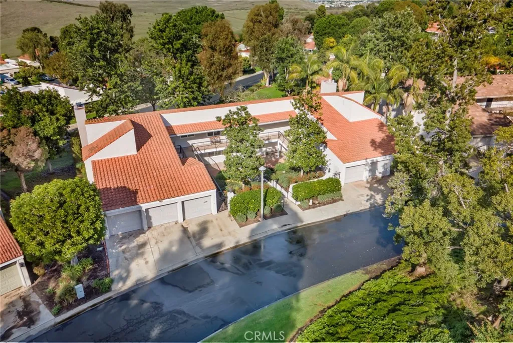 Additional image 83 of 3437 Bahia Blanca W Unit P, Laguna Woods, CA 92637